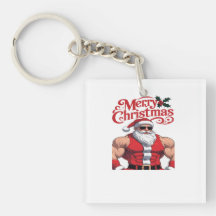 Merry Christmas Holiday T-Shirt 2026