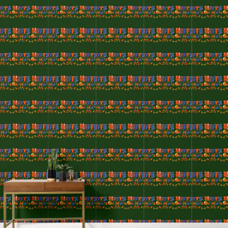 Merry Christmas Holiday Wallpaper