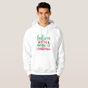 Merry Christmas  Hoodie