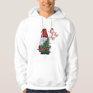 merry christmas hoodie