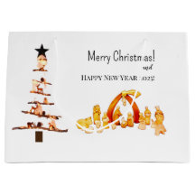 Merry Christmas!