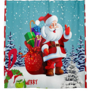 Merry Christmas llll 