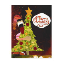 Merry Christmas Merry Christmas Merry Christmas Ch