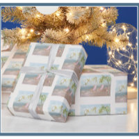 Merry Christmas on the Beach