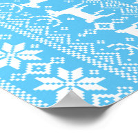 Merry Christmas pattern 1