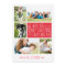 Merry Christmas photo card | Holiday photo collage