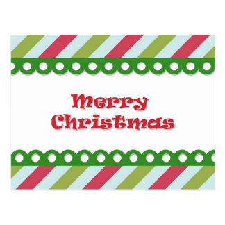 Scrapbook Christmas Cards, Photocards, Invitations &amp; More