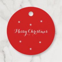 Merry Christmas Santa Claus