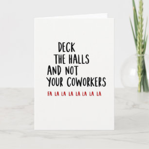 Merry Christmas Snowman Grandson Card