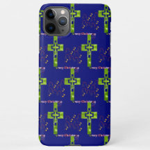 Merry Christmas style