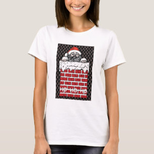 merry christmas T-Shirt