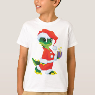 Merry christmas T-Shirt