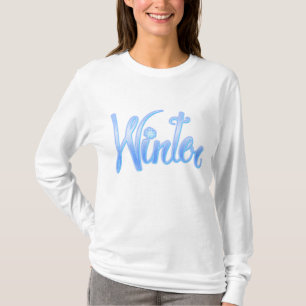 Merry Christmas T-Shirt