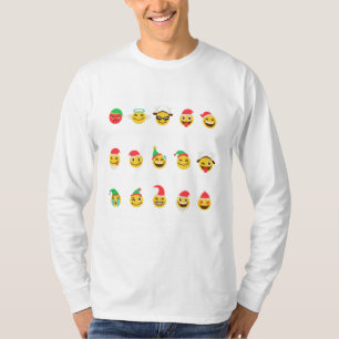 Merry Christmas T-Shirt