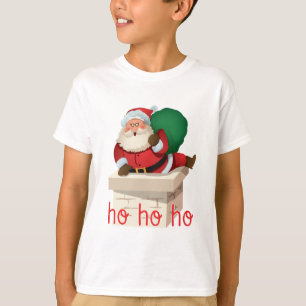 merry christmas T-Shirt