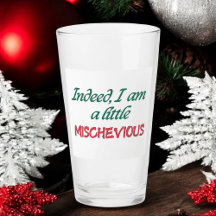 Merry Christmas Tapestry