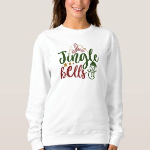 merry christmas tshirt