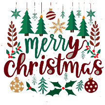  Merry Christmas,Vintage Santa Shirt, Retro Santa 