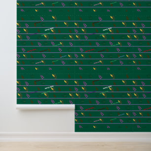 Merry Christmas Wallpaper
