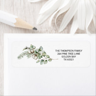 Merry Christmas Wishes For Family Cute Xmas Return