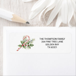 Merry Christmas Wishes For Family Cute Xmas Return