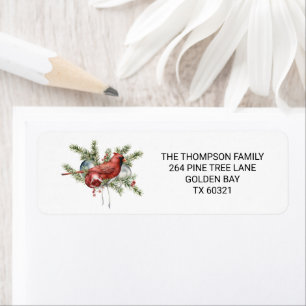 Merry Christmas Wishes For Family Cute Xmas Return