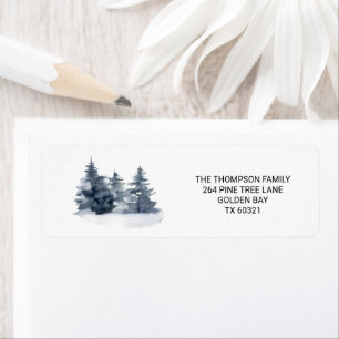 Merry Christmas Wishes For Family Cute Xmas Return