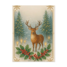 Merry Christmas with lots of love.