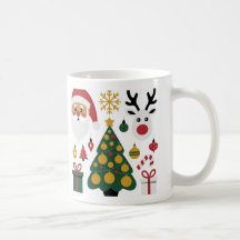 Merry Christmass gifts | cofee mugs