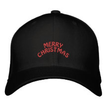 Merry Chritmas Men's