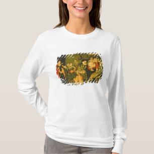 Merry Company T-Shirt