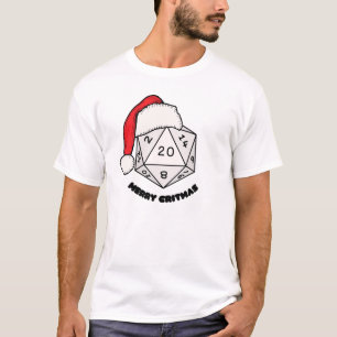 Merry Critmas 2024png2024 T-Shirt