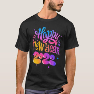Merry Cruisemas Family Cruise Christmas 2022 Sweat T-Shirt