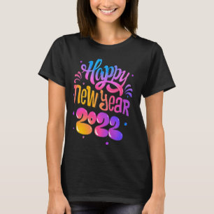 Merry Cruisemas Family Cruise Christmas 2022 T-Shirt