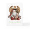 Merry Cthulhu Christmas Card