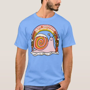 Merry Everything  T-Shirt