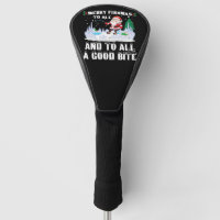 Merry Fishmas Funny Fish Fishing Fisherman Xmas