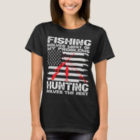 Merry Fishmas