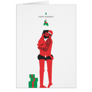 merry gay christmas 3