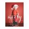 Merry Holiday Wishes | Holiday Photo Postcard