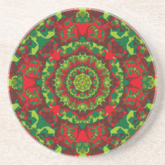 Merry II Coaster