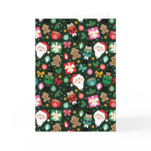 Merry Maximalist