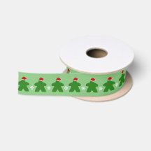 Merry Meeple