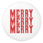 merry merry merry