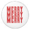 merry merry merry