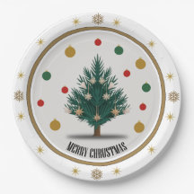 Merry Moments Christmas