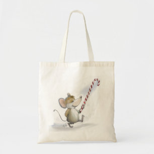 Merry Mouse Moe Bag
