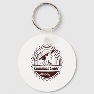 Merry Taylor Family Christmas 2024 Making Memories Keychain