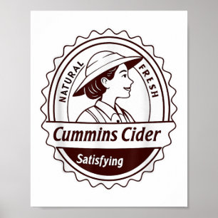 Merry Taylor Family Christmas 2024 Making Memories Poster