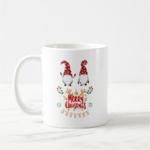 Merry Xmas